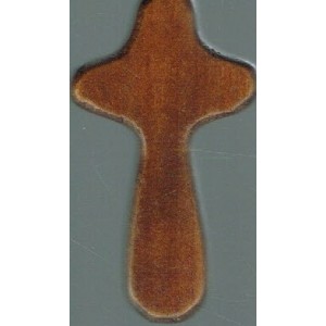 Holding Cross